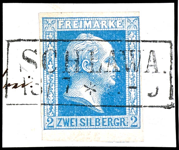 Auction 171 | Lot 8410