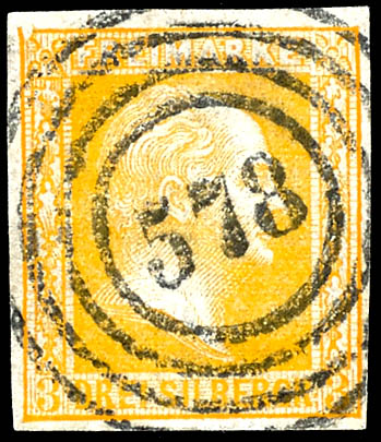 Auction 171 | Lot 8447