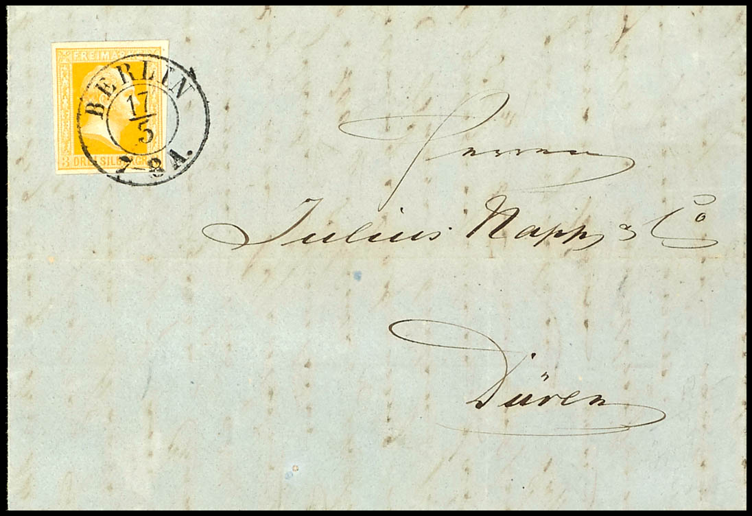 Auction 173 | Lot 1806