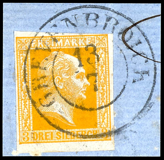 Auktion 171 | Los 8428