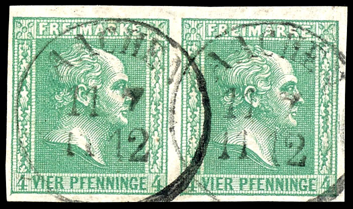Auction 171 | Lot 8462