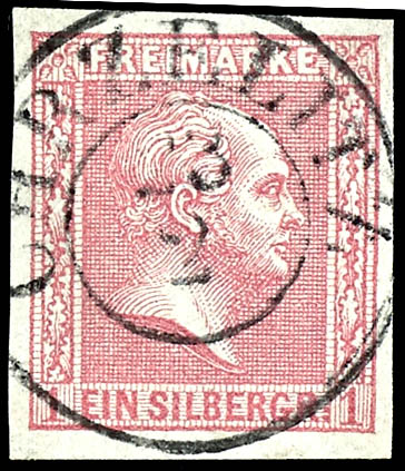 Auction 171 | Lot 8484