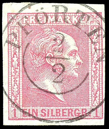 Auction 171 | Lot 8483