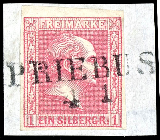 Auction 171 | Lot 8478