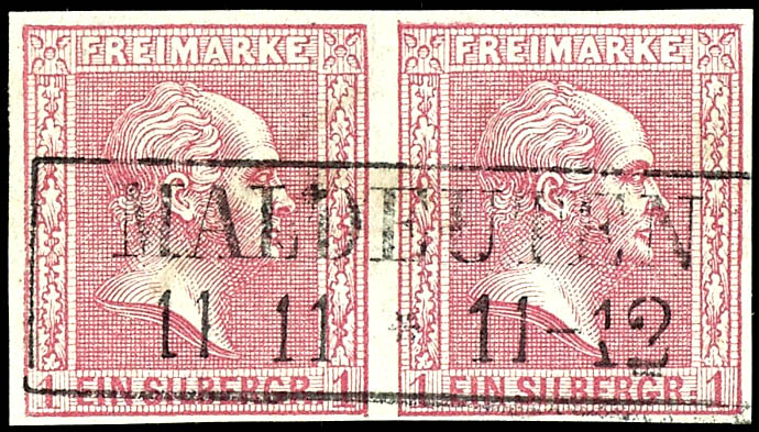Auction 171 | Lot 8479