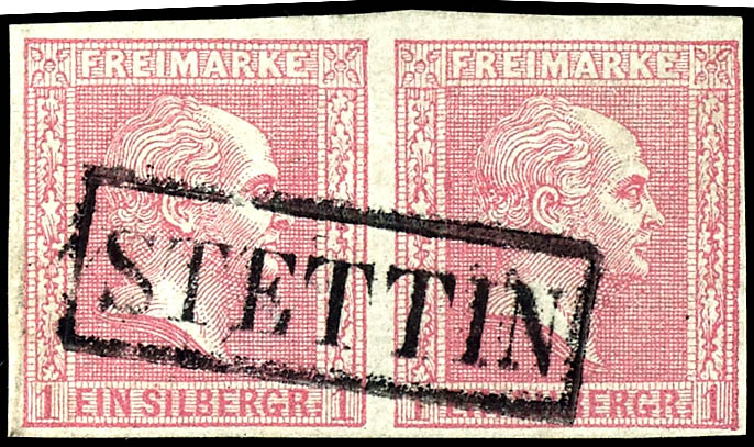 Auction 171 | Lot 8499