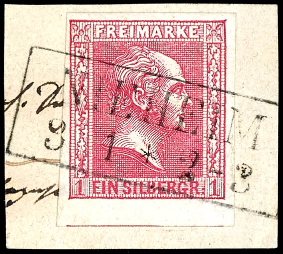 Auction 171 | Lot 8482