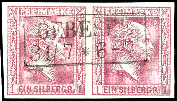 Auction 171 | Lot 8501