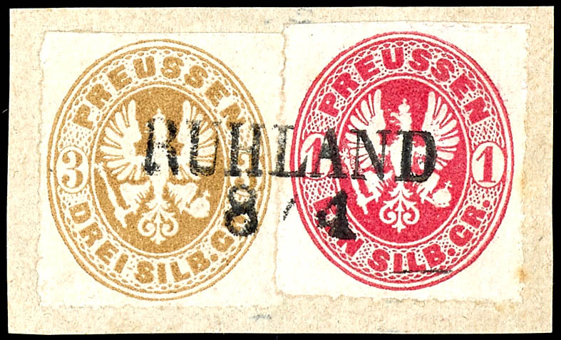 Auction 173 | Lot 1914