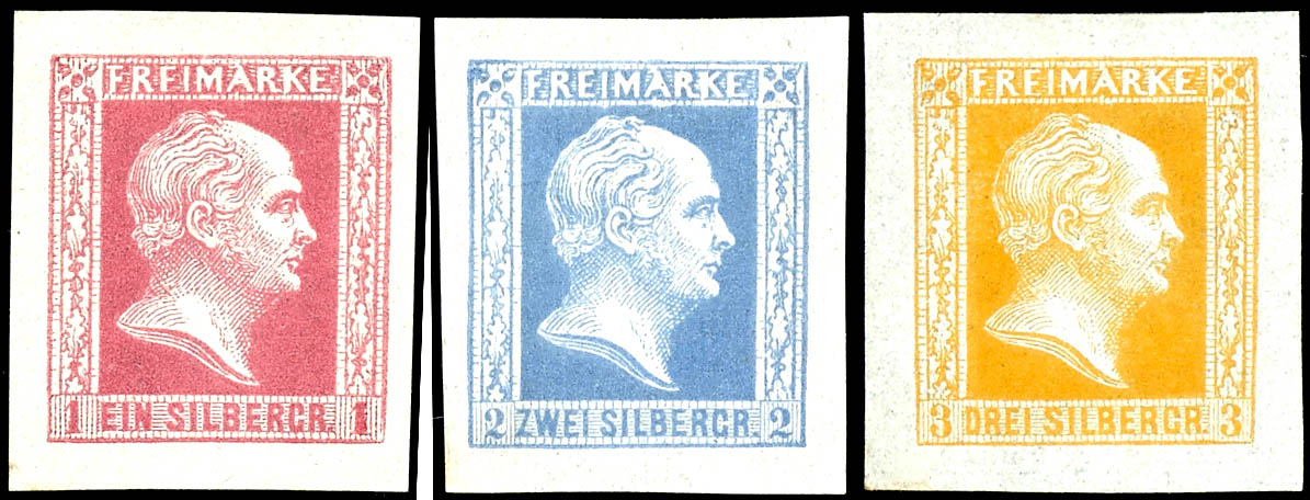 Auction 171 | Lot 8396