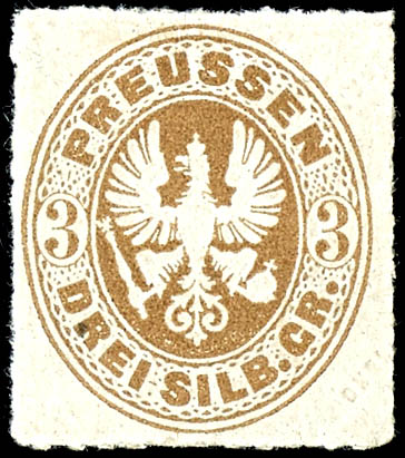 Auktion 173 | Los 1904