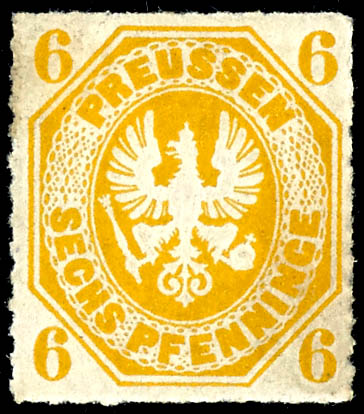 Auktion 173 | Los 1877