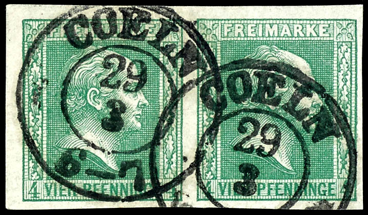Auction 171 | Lot 8467