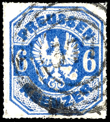 Auction 171 | Lot 8759