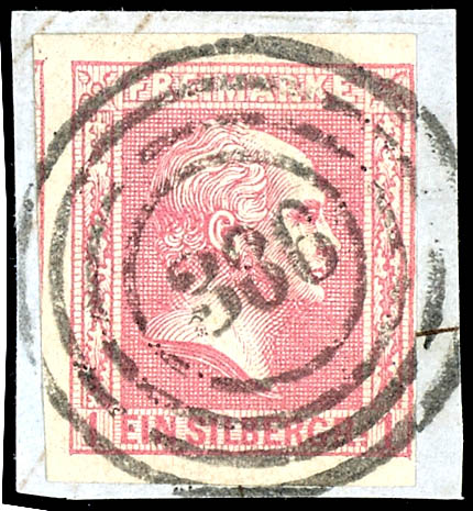 Auction 171 | Lot 8494