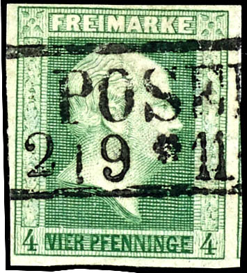 Auktion 171 | Los 8372