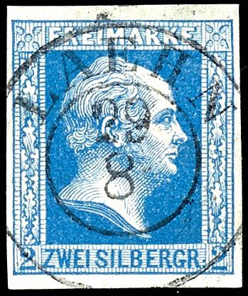 Auction 171 | Lot 8398