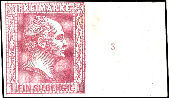 Auction 171 | Lot 8472