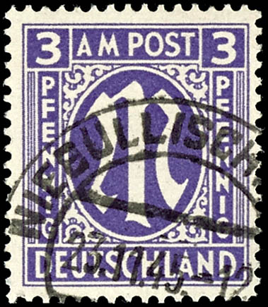 Auction 173 | Lot 5844