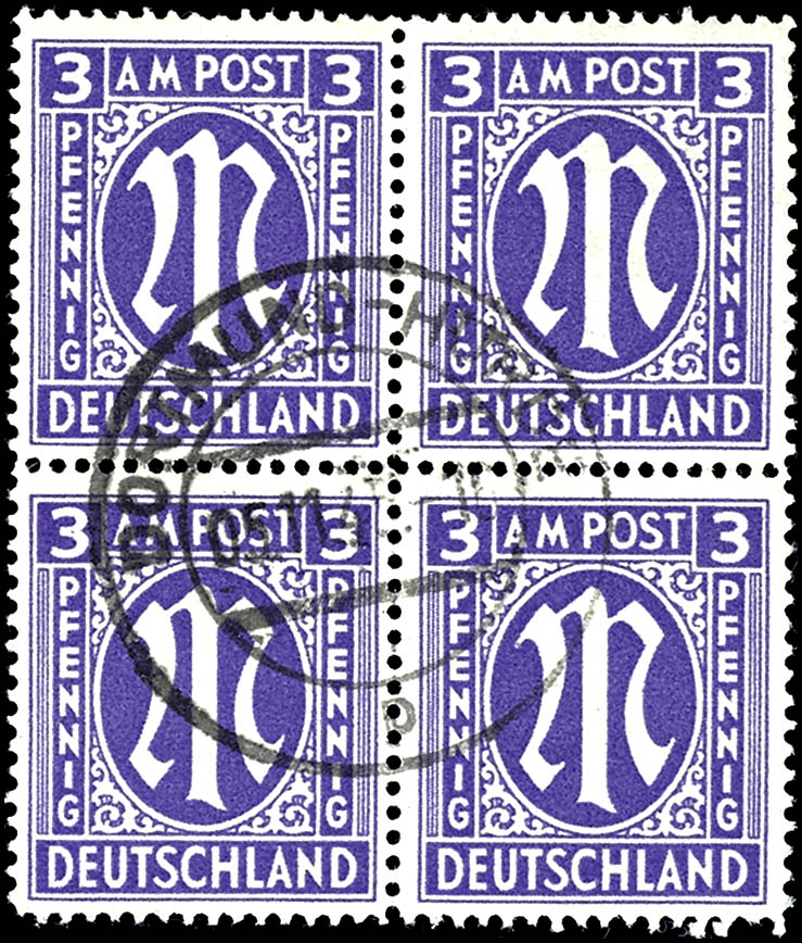 Auction 173 | Lot 5854