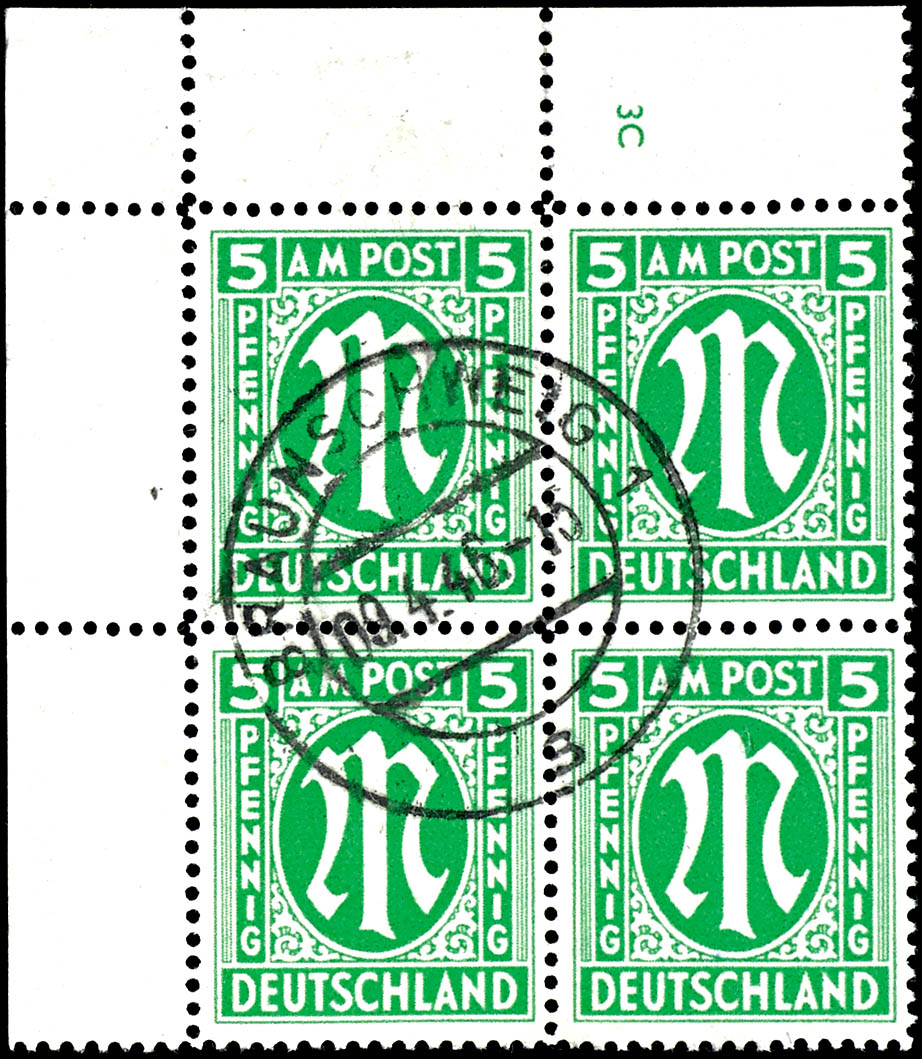 Auction 173 | Lot 5865