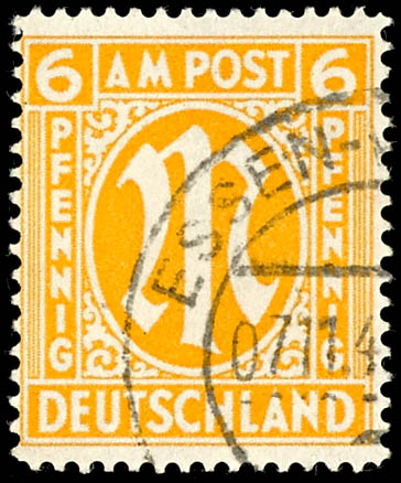 Auction 173 | Lot 5884