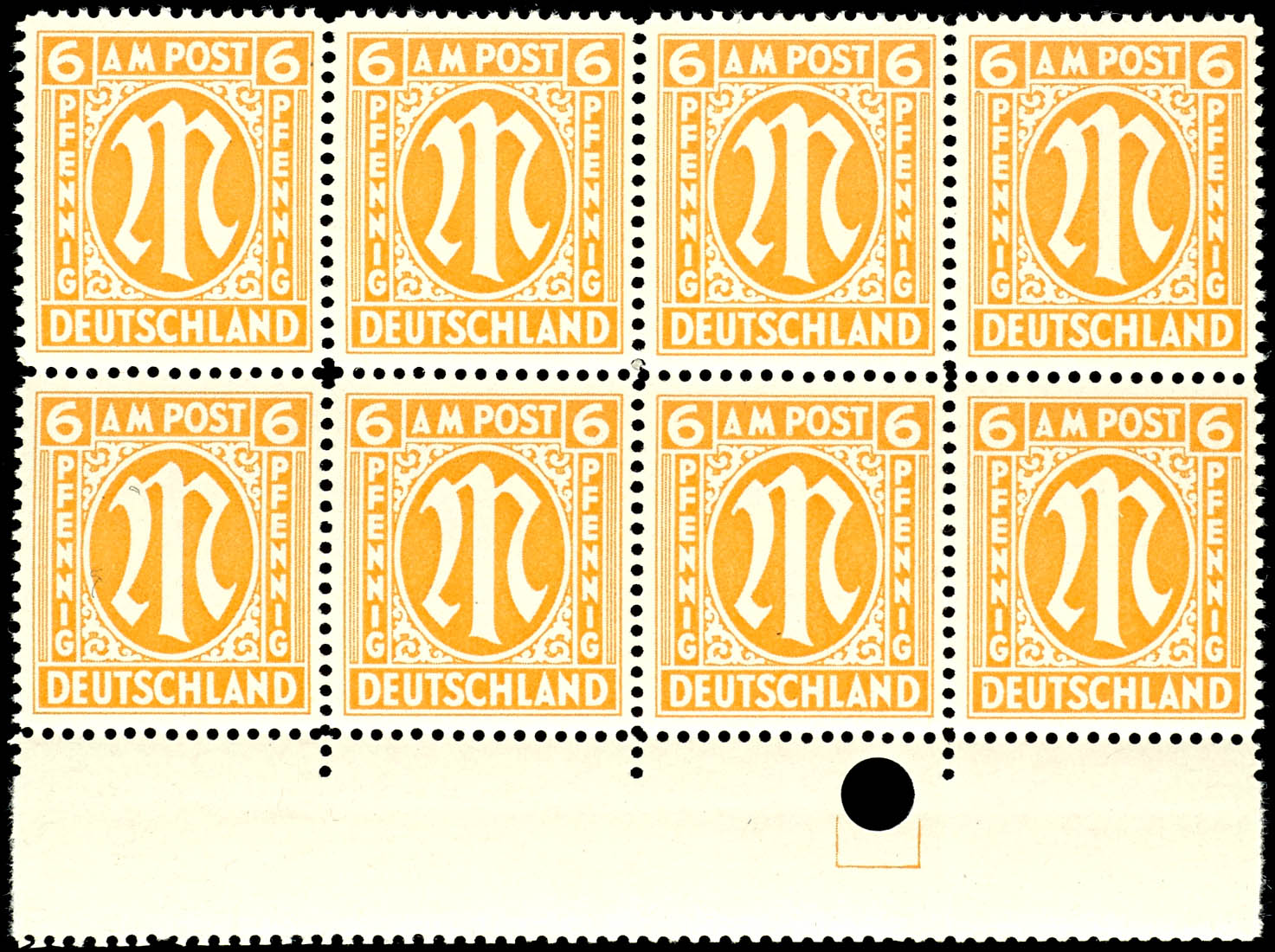 Auction 173 | Lot 5871