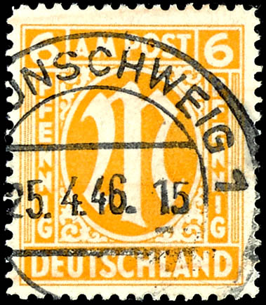 Auction 173 | Lot 5874