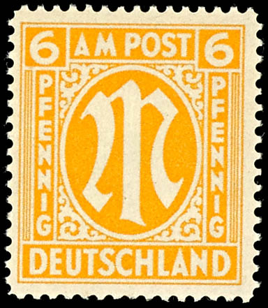 Auction 173 | Lot 5880