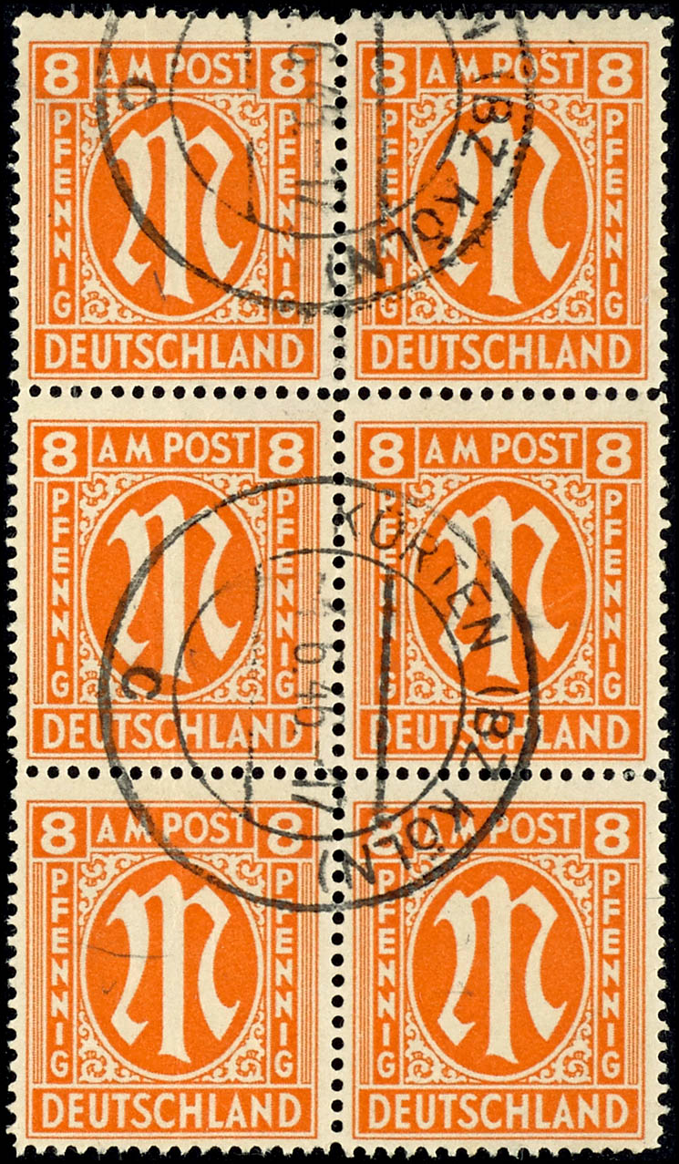 Auction 173 | Lot 5891