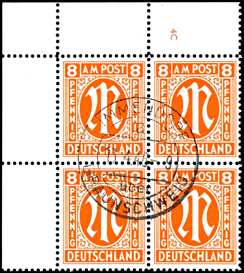 Auction 173 | Lot 5887