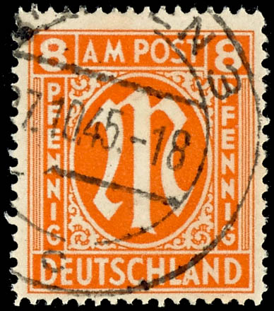 Auction 173 | Lot 5889