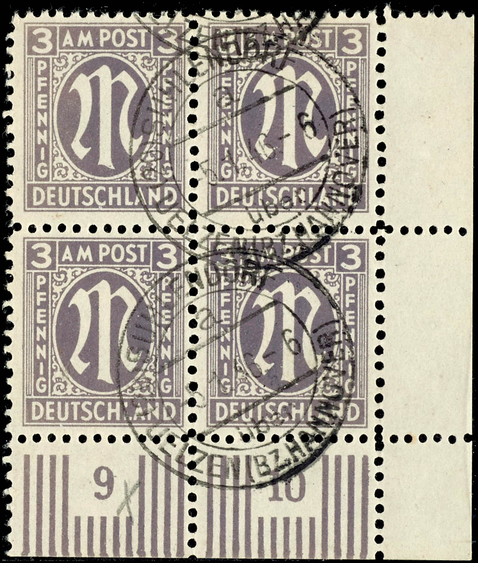 Auction 173 | Lot 5911