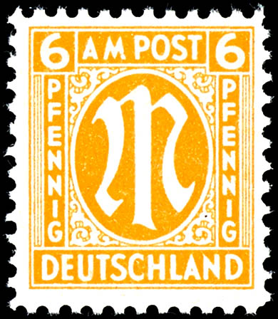 Auction 173 | Lot 5931