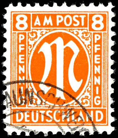 Auction 173 | Lot 5942