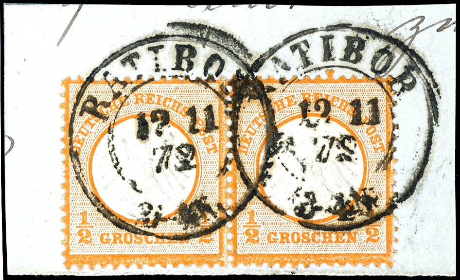 Auktion 179 | Los 1766