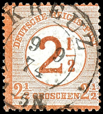 Auktion 179 | Los 1871