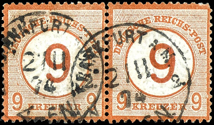 Auktion 179 | Los 1874