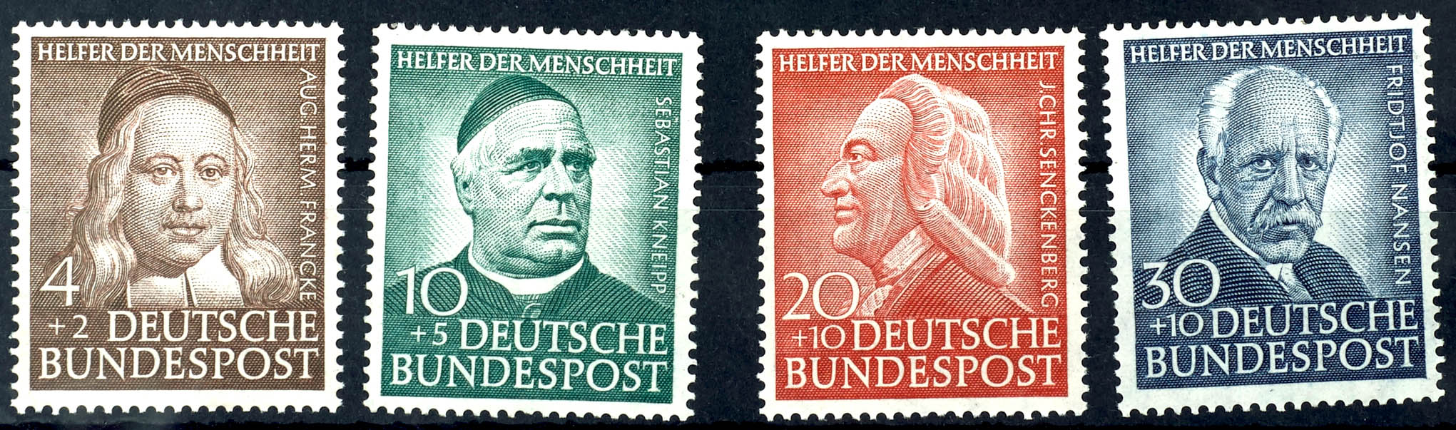 Lot 3913