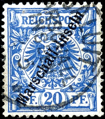 Auction 177 | Lot 5549