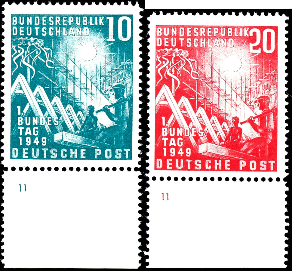 Auktion 171 | Los 7366