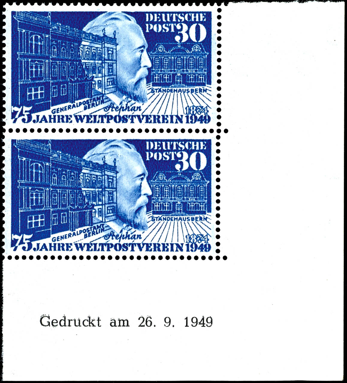 Auction 171 | Lot 7393