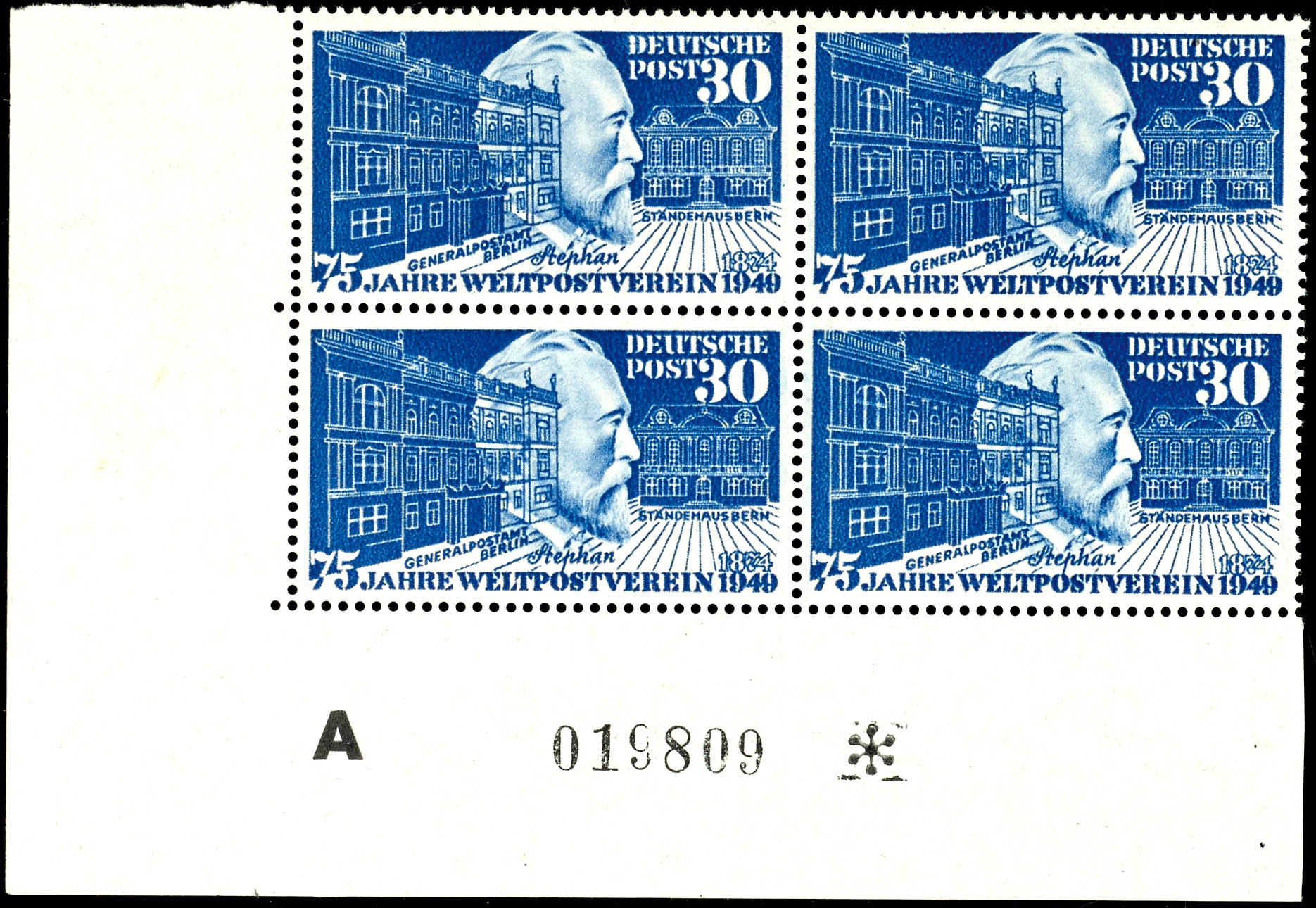 Auction 171 | Lot 7391