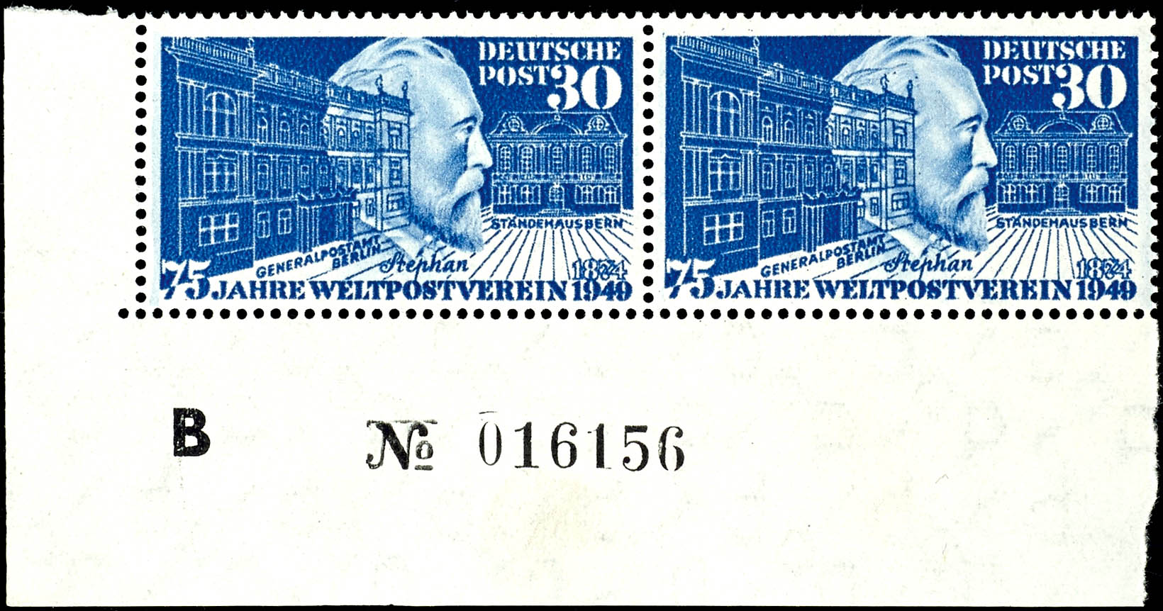 Auction 171 | Lot 7390