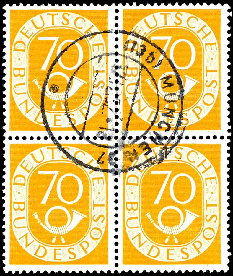 Auction 171 | Lot 7449