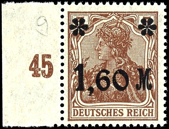 Los 1771