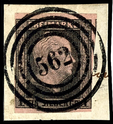 Auktion 171 | Los 8956