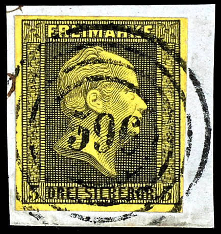 Auction 171 | Lot 8964