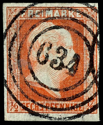 Auction 171 | Lot 8969