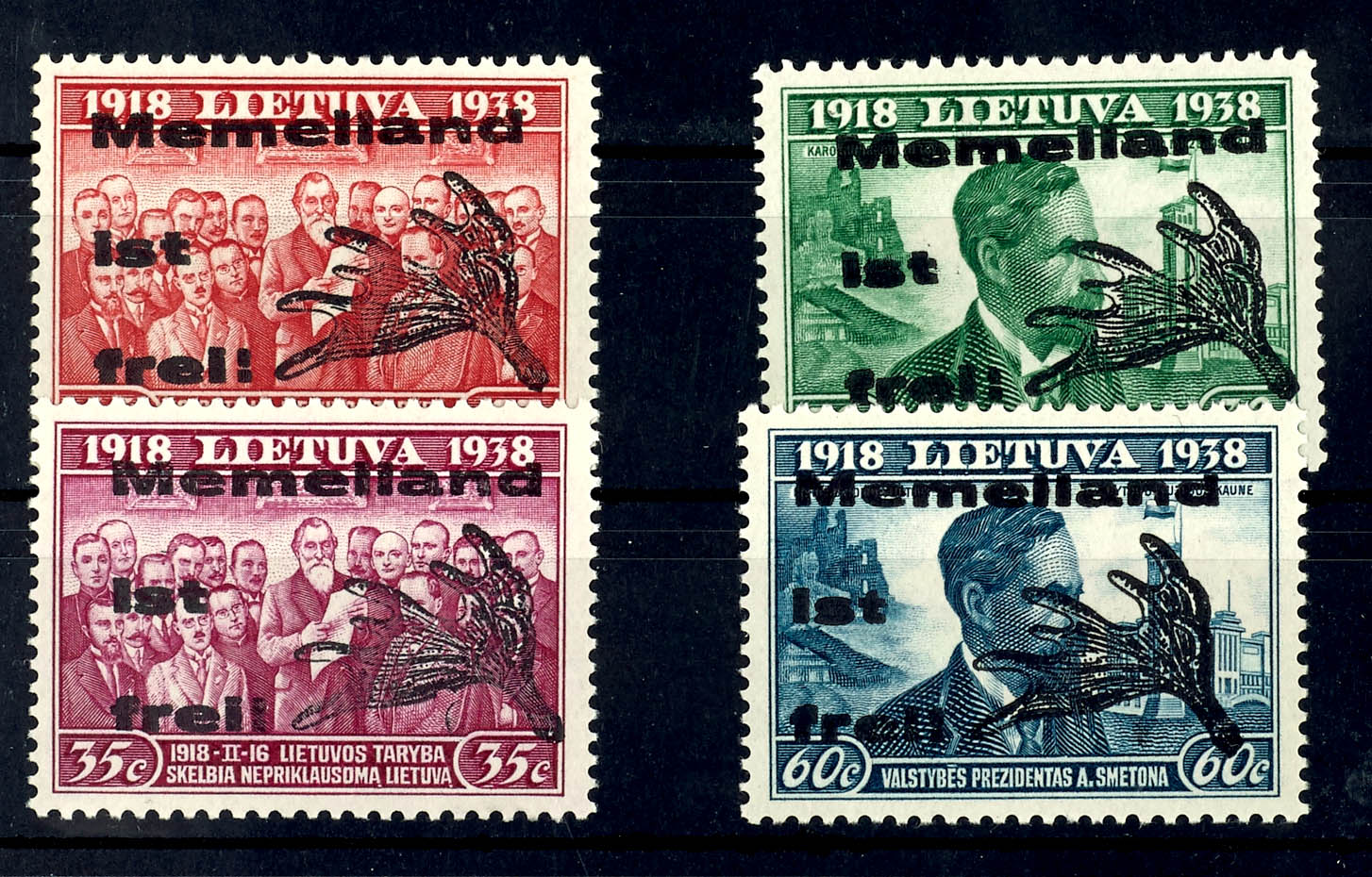 Auction 171 | Lot 5491